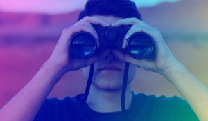 Monitoring - open source nástroj pro sledování webu z dílny PeckaDesign