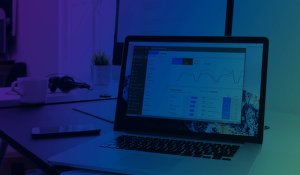 Co nabízí nové rozhraní AdWords