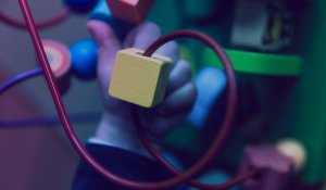 Co byste měli vědět o propagaci potravin pro zvláštní a kojeneckou výživu