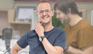 PeckaPodcast: Příprava zakázek a poznávání klienta