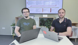 PeckaPodcast speciál #02: o komunikaci a plánování vývoje CMS