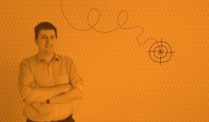 Jaké bylo vyjednávání a dosahování cílů