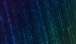 Ad-Fraud: Jak zamezit podvodným peněžním únikům z AdWords