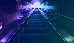 Jak pracovat s Google Nákupy