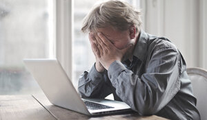 Největší legislativní změny v ecommerce za poslední roky