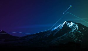 Jak jsme připravovali e-shopy na nápor Black Friday