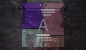 PeckaPodcast: O copywritingu a tvorbě obsahu pro e-shopy