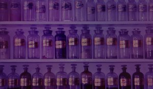 Seznamte se s PPC experimenty