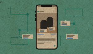 Označování produktů na Instagramu už i v Česku