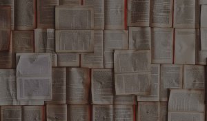 Jak na zběžnou analýzu konkurenčních stránek