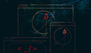 Naše cesta k automatizovanému akceptačnímu testování