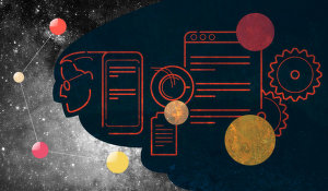 PeckaPodcast: O životě projekťáka v Pecce i mimo ni