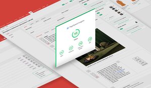 Publicator 7: špičkové headless e-commerce řešení pro velké hráče