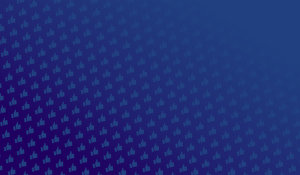 FBInvite - rozšíření, které hromadně vyzve uživatele k liknutí FB stránky