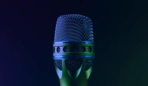 Rozhovor s programátorem Aloisem Jašou