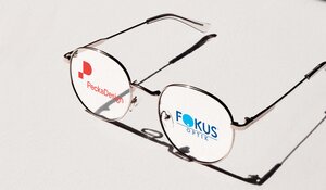 Vyhráli jsme tendr na nové e-shopy pro síť očních optik FOKUS