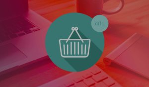 Ovládněte zbožové srovnávače: Heureka.cz (díl 2.)