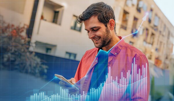 Funkce, kterými jsme zlepšili CX a posílili byznys klientů – 3. díl