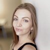 Kamila Válková