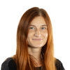Martina Sumbalová